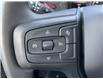 2023 Chevrolet Silverado 1500 Custom (Stk: 32673) in Carleton Place - Image 19 of 24