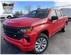 2023 Chevrolet Silverado 1500 Custom (Stk: 31743) in Carleton Place - Image 1 of 23