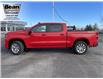 2023 Chevrolet Silverado 1500 Custom (Stk: 31743) in Carleton Place - Image 2 of 23