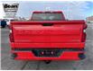 2023 Chevrolet Silverado 1500 Custom (Stk: 31743) in Carleton Place - Image 4 of 23