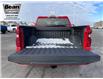 2023 Chevrolet Silverado 1500 Custom (Stk: 31743) in Carleton Place - Image 5 of 23
