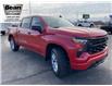 2023 Chevrolet Silverado 1500 Custom (Stk: 31743) in Carleton Place - Image 8 of 23