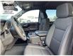 2023 Chevrolet Silverado 1500 Custom (Stk: 31743) in Carleton Place - Image 12 of 23