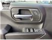 2023 Chevrolet Silverado 1500 Custom (Stk: 31743) in Carleton Place - Image 17 of 23
