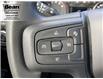 2023 Chevrolet Silverado 1500 Custom (Stk: 31743) in Carleton Place - Image 19 of 23