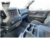 2023 Chevrolet Silverado 1500 Custom (Stk: 31743) in Carleton Place - Image 23 of 23