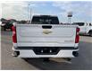 2022 Chevrolet Silverado 2500HD High Country (Stk: 39635) in Carleton Place - Image 4 of 27