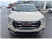 2023 GMC Terrain AT4 (Stk: 76210) in Carleton Place - Image 8 of 29