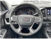 2023 GMC Terrain AT4 (Stk: 76210) in Carleton Place - Image 16 of 29