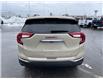 2023 GMC Terrain AT4 (Stk: 77461) in Carleton Place - Image 4 of 27