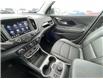 2023 GMC Terrain AT4 (Stk: 77461) in Carleton Place - Image 27 of 27