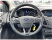 2016 Ford Focus SE (Stk: 95548) in Carleton Place - Image 13 of 26