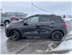 2015 Chevrolet Trax 1LT (Stk: 52398) in Carleton Place - Image 2 of 24