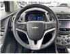 2015 Chevrolet Trax 1LT (Stk: 52398) in Carleton Place - Image 13 of 24