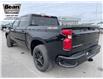 2023 Chevrolet Silverado 1500 Custom (Stk: 04932) in Carleton Place - Image 3 of 23