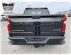 2023 Chevrolet Silverado 1500 Custom (Stk: 04932) in Carleton Place - Image 4 of 23