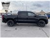 2023 Chevrolet Silverado 1500 Custom (Stk: 04932) in Carleton Place - Image 6 of 23