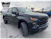 2023 Chevrolet Silverado 1500 Custom (Stk: 04932) in Carleton Place - Image 7 of 23