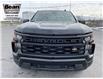 2023 Chevrolet Silverado 1500 Custom (Stk: 04932) in Carleton Place - Image 8 of 23