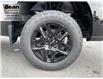 2023 Chevrolet Silverado 1500 Custom (Stk: 04932) in Carleton Place - Image 9 of 23