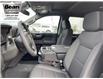 2023 Chevrolet Silverado 1500 Custom (Stk: 04932) in Carleton Place - Image 11 of 23