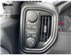 2023 Chevrolet Silverado 1500 Custom (Stk: 04932) in Carleton Place - Image 16 of 23