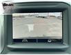 2023 Chevrolet Silverado 1500 Custom (Stk: 04932) in Carleton Place - Image 20 of 23