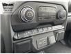 2023 Chevrolet Silverado 1500 Custom (Stk: 04932) in Carleton Place - Image 22 of 23