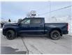 2023 Chevrolet Silverado 1500 RST (Stk: 09149) in Carleton Place - Image 2 of 25