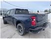 2023 Chevrolet Silverado 1500 RST (Stk: 09149) in Carleton Place - Image 3 of 25