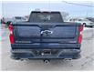 2023 Chevrolet Silverado 1500 RST (Stk: 09149) in Carleton Place - Image 4 of 25