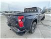 2023 Chevrolet Silverado 1500 RST (Stk: 09149) in Carleton Place - Image 5 of 25