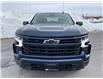 2023 Chevrolet Silverado 1500 RST (Stk: 09149) in Carleton Place - Image 8 of 25