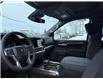 2023 Chevrolet Silverado 1500 RST (Stk: 09149) in Carleton Place - Image 10 of 25