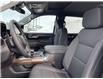 2023 Chevrolet Silverado 1500 RST (Stk: 09149) in Carleton Place - Image 11 of 25
