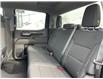 2023 Chevrolet Silverado 1500 RST (Stk: 09149) in Carleton Place - Image 12 of 25