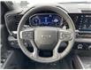 2023 Chevrolet Silverado 1500 RST (Stk: 09149) in Carleton Place - Image 13 of 25