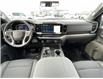 2023 Chevrolet Silverado 1500 RST (Stk: 09149) in Carleton Place - Image 14 of 25