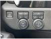 2023 Chevrolet Silverado 1500 RST (Stk: 09149) in Carleton Place - Image 17 of 25