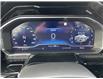 2023 Chevrolet Silverado 1500 RST (Stk: 09149) in Carleton Place - Image 19 of 25