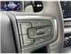 2023 Chevrolet Silverado 1500 RST (Stk: 09149) in Carleton Place - Image 20 of 25