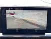 2023 Chevrolet Silverado 1500 RST (Stk: 09149) in Carleton Place - Image 21 of 25