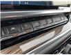 2023 Chevrolet Silverado 1500 RST (Stk: 09149) in Carleton Place - Image 22 of 25