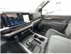 2023 Chevrolet Silverado 1500 RST (Stk: 09149) in Carleton Place - Image 25 of 25