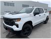 2023 Chevrolet Silverado 1500 Custom Trail Boss (Stk: 06282) in Carleton Place - Image 1 of 23