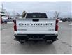 2023 Chevrolet Silverado 1500 Custom Trail Boss (Stk: 06282) in Carleton Place - Image 4 of 23