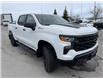 2023 Chevrolet Silverado 1500 Custom Trail Boss (Stk: 06282) in Carleton Place - Image 7 of 23