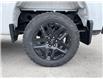 2023 Chevrolet Silverado 1500 Custom Trail Boss (Stk: 06282) in Carleton Place - Image 9 of 23