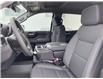 2023 Chevrolet Silverado 1500 Custom Trail Boss (Stk: 06282) in Carleton Place - Image 11 of 23