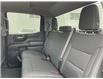 2023 Chevrolet Silverado 1500 Custom Trail Boss (Stk: 06282) in Carleton Place - Image 12 of 23